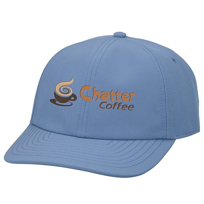 OGIO Kinetic Unstructured Cap