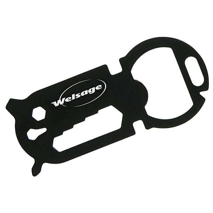 Best Buddy Tools Bottle Opener Multi-Tool