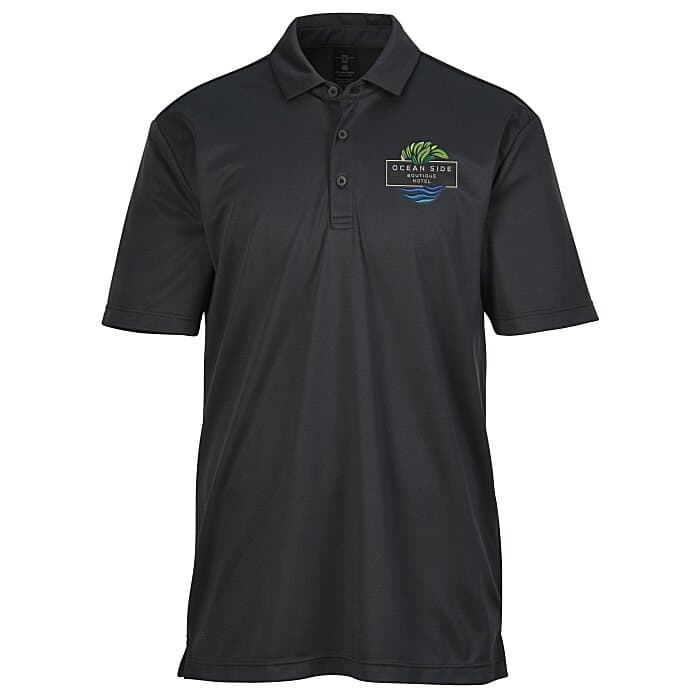Stormtech Monterey Polo - Men's