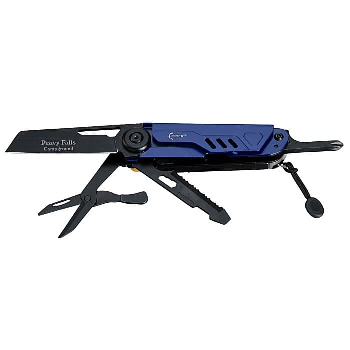 EPEX Flint Ridge Multi-Tool
