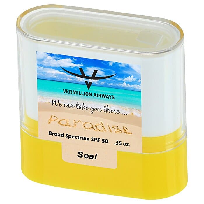 Renew SPF 30 Sunscreen Stick