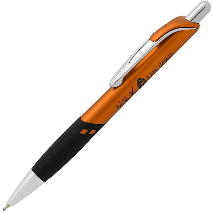 Scripto Oasis Gel Pen
