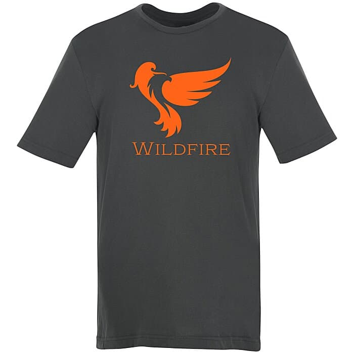 Stormtech Stockton T-Shirt - Men's