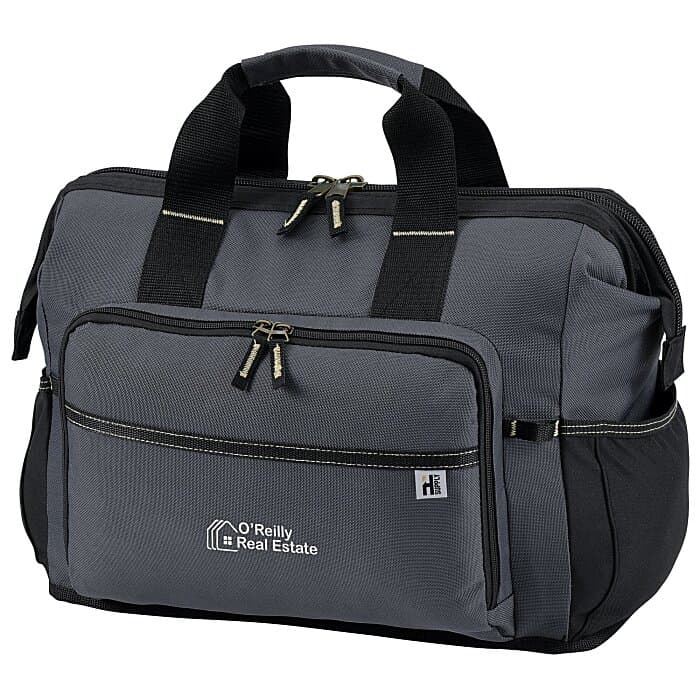 Heritage Supply Pro Tool Bag