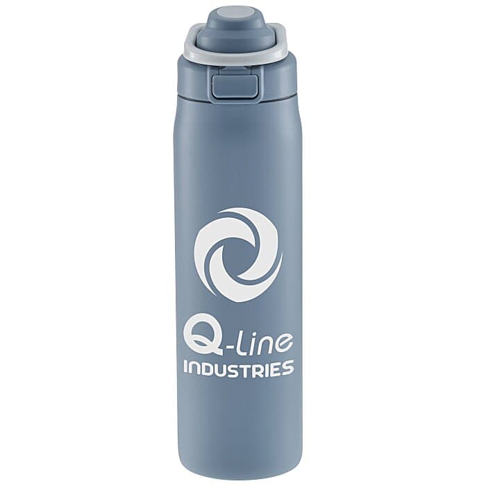 London Vacuum Bottle - 24 oz.