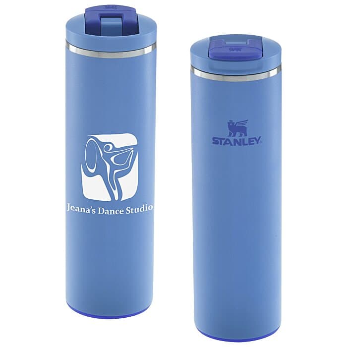 Stanley Transit Flip Top Tumbler - 16 oz.