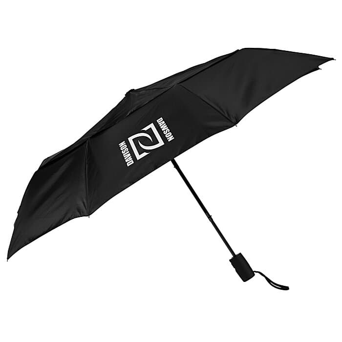 Arlau Auto Open Umbrella - 44 inch Arc